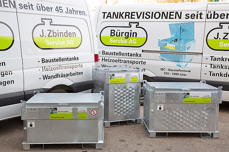 Entdecken Sie eine Auswahl hochwertiger mobiler Tankbehälter aus unserem umfangreichen Sortiment. Erfahren Sie mehr über unsere Produkte und kontaktieren uns für eine individuelle Beratung.