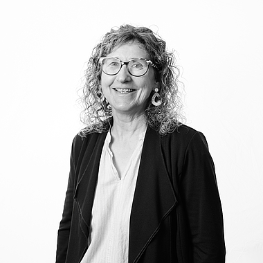 Irene Felber